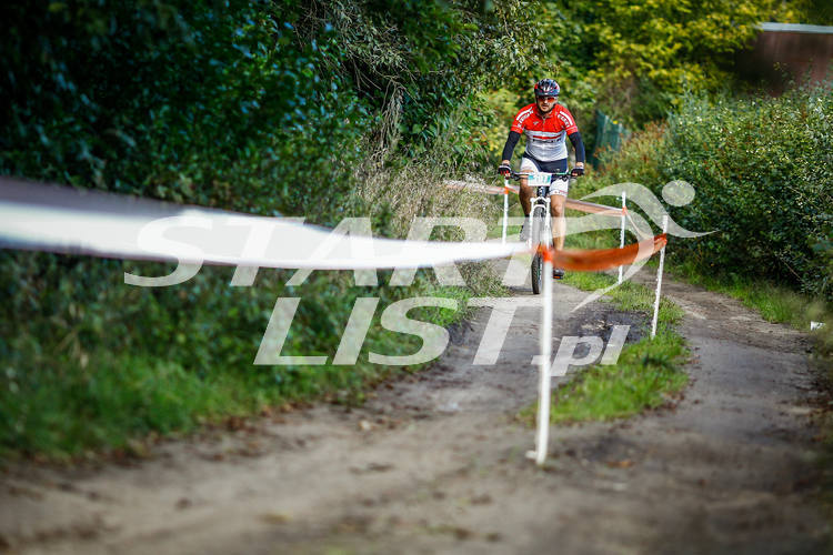mtbseriesgdansk_2015_00812.jpg