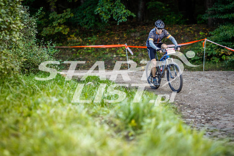 mtbseriesgdansk_2015_00819.jpg