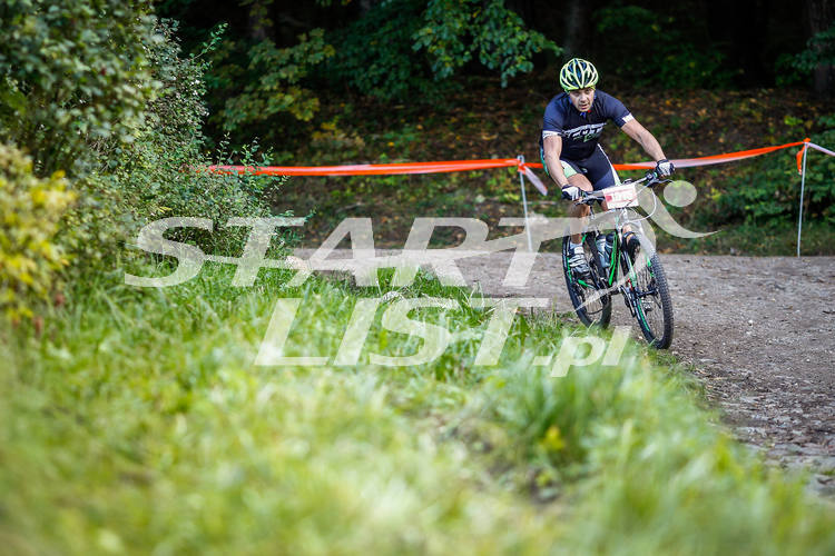 mtbseriesgdansk_2015_00822.jpg