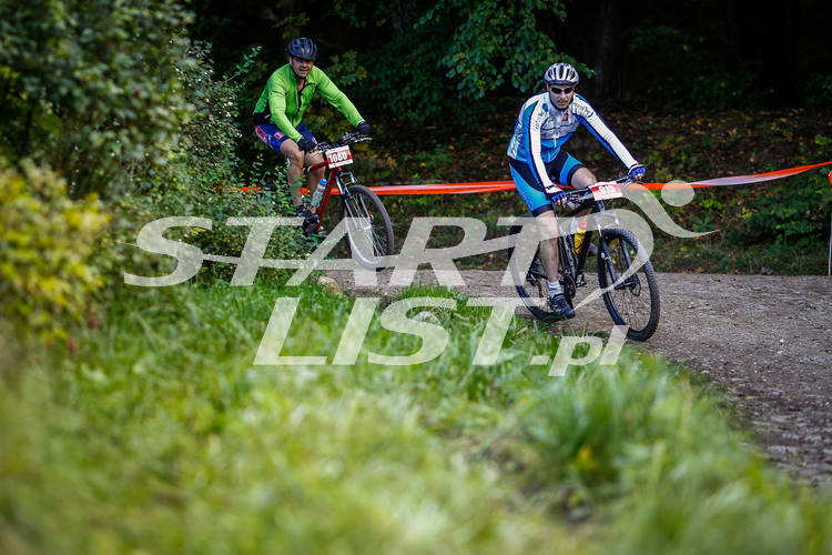 mtbseriesgdansk_2015_00825.jpg