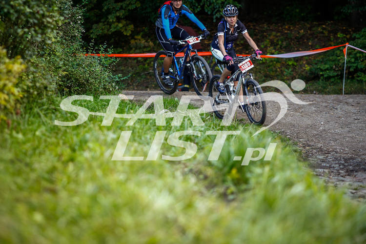 mtbseriesgdansk_2015_00830.jpg