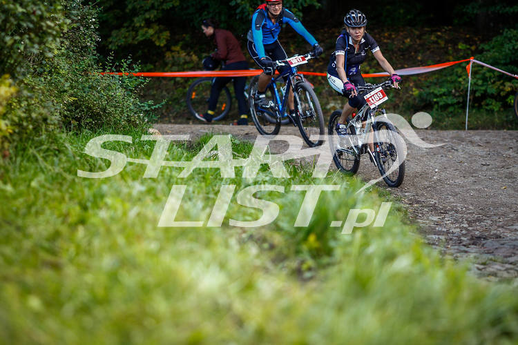 mtbseriesgdansk_2015_00832.jpg