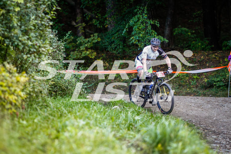 mtbseriesgdansk_2015_00835.jpg