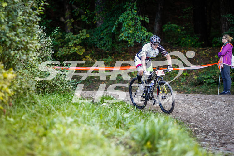 mtbseriesgdansk_2015_00836.jpg