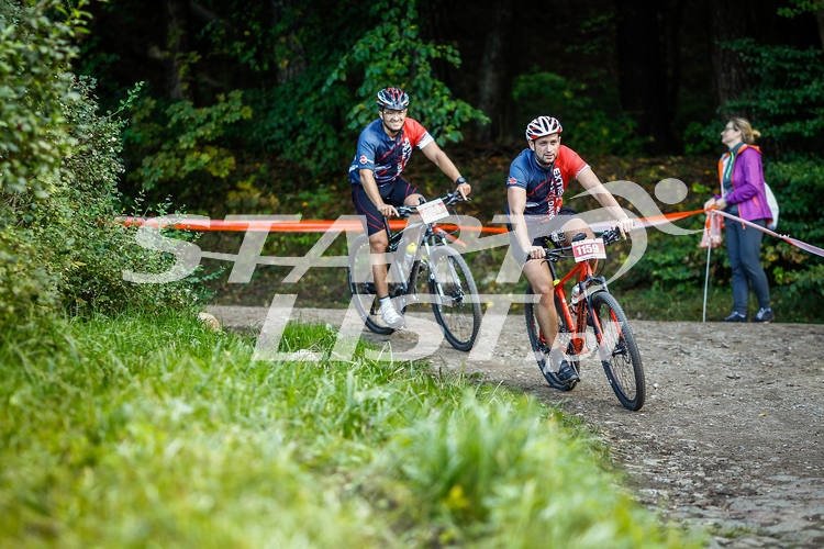 mtbseriesgdansk_2015_00837.jpg