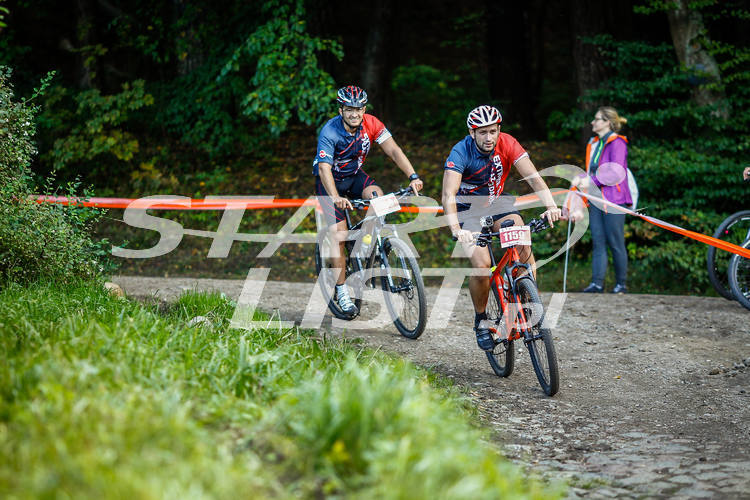 mtbseriesgdansk_2015_00839.jpg