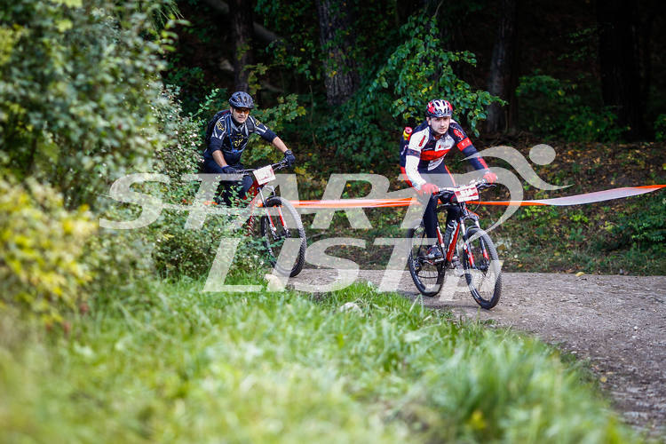 mtbseriesgdansk_2015_00845.jpg