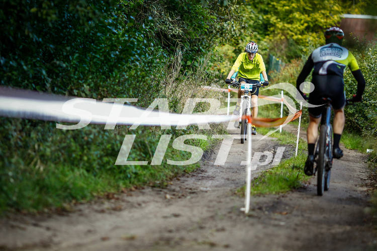 mtbseriesgdansk_2015_00846.jpg