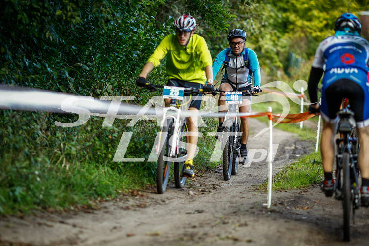 mtbseriesgdansk_2015_00850.jpg