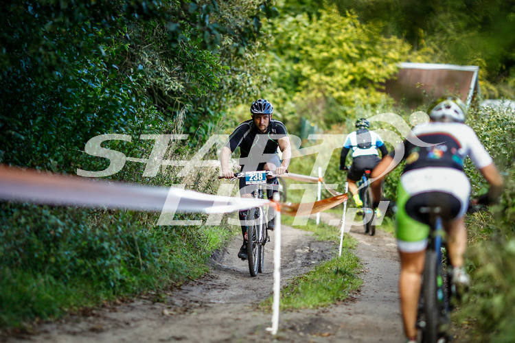 mtbseriesgdansk_2015_00867.jpg