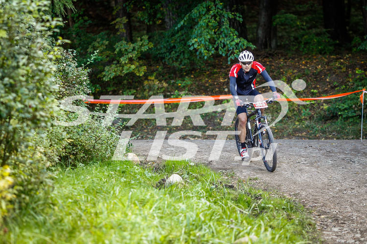 mtbseriesgdansk_2015_00872.jpg