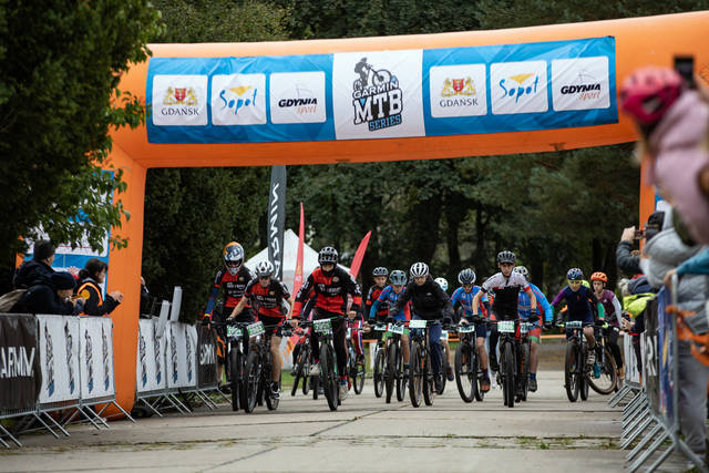 mtbgdansk_maratomania-00114.jpg