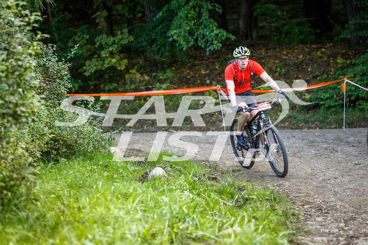 mtbseriesgdansk_2015_00877.jpg