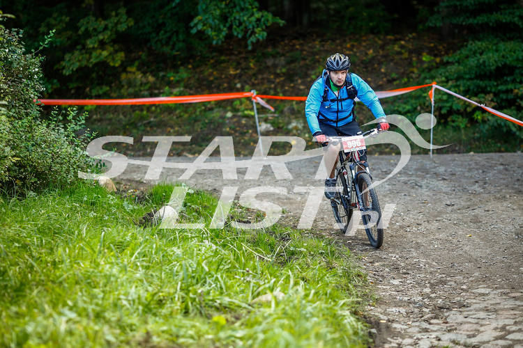 mtbseriesgdansk_2015_00881.jpg