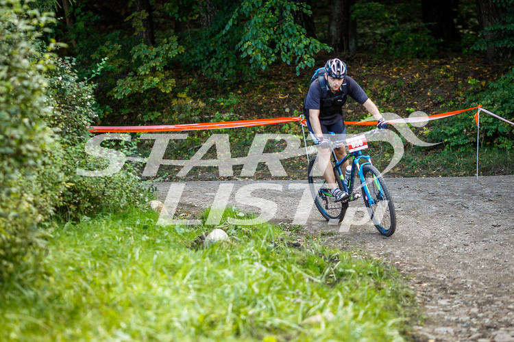 mtbseriesgdansk_2015_00883.jpg