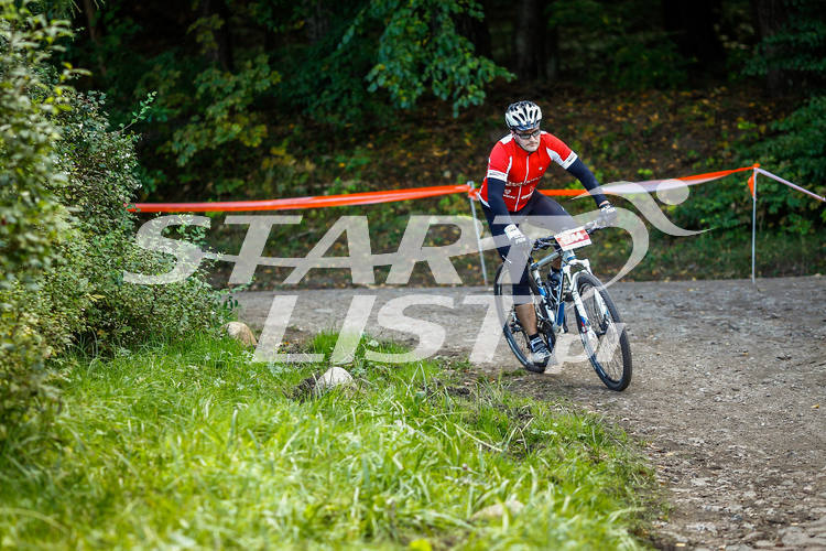 mtbseriesgdansk_2015_00886.jpg