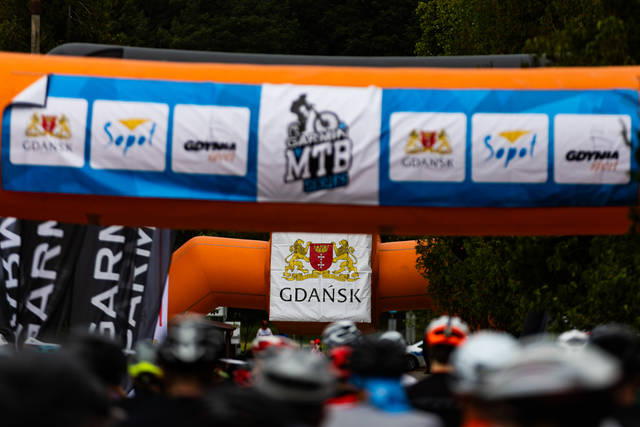 maratomania_gdanskmtb-00070.jpg