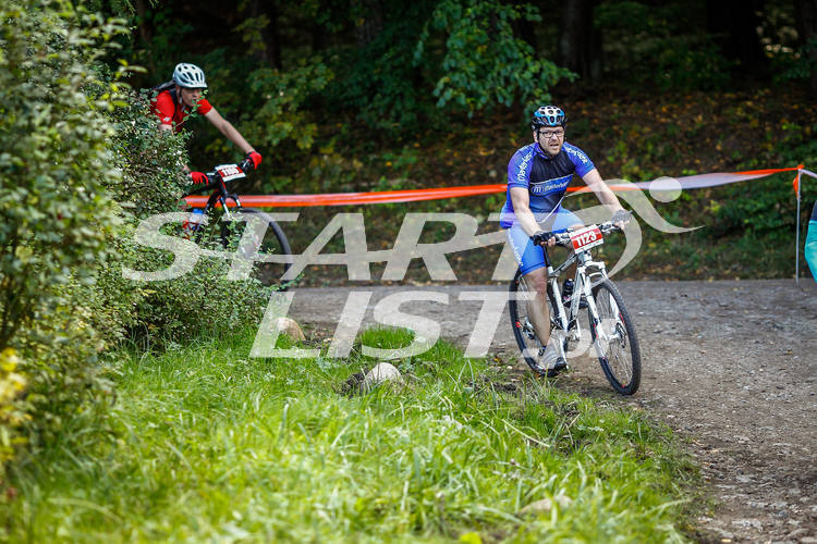 mtbseriesgdansk_2015_00896.jpg