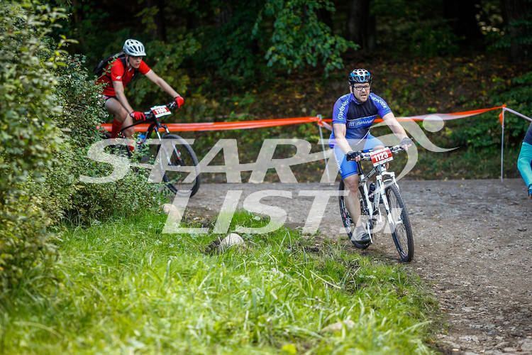 mtbseriesgdansk_2015_00897.jpg