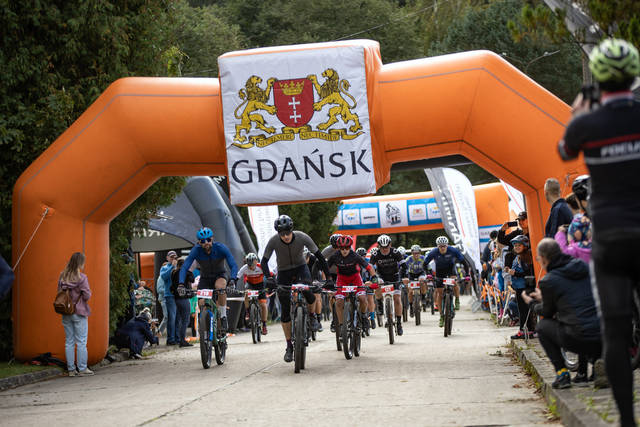 mtbgdansk_maratomania-00141.jpg