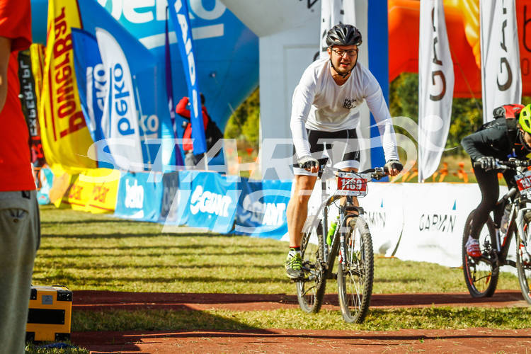 mtbseriesgdansk_2015_00916.jpg