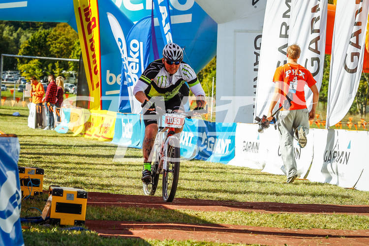 mtbseriesgdansk_2015_00918.jpg