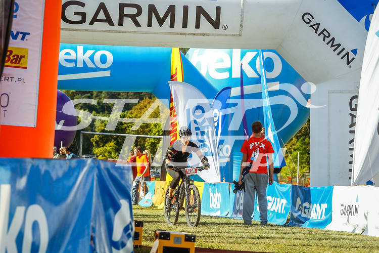 mtbseriesgdansk_2015_00925.jpg