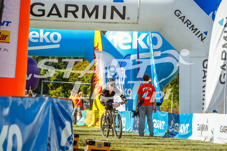 mtbseriesgdansk_2015_00926.jpg
