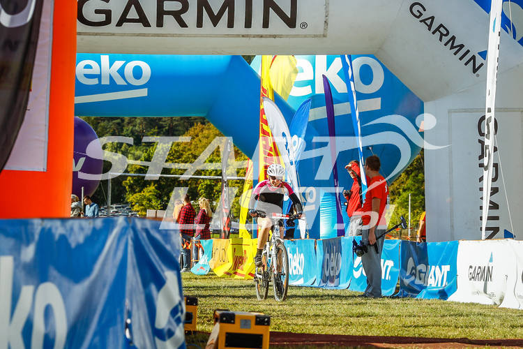 mtbseriesgdansk_2015_00930.jpg