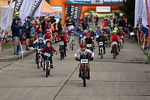 maratomania_gdanskmtb-00065.jpg