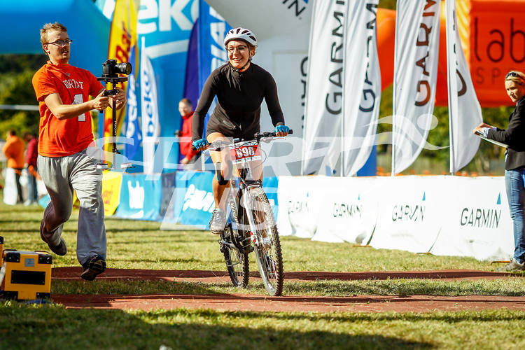 mtbseriesgdansk_2015_00957.jpg