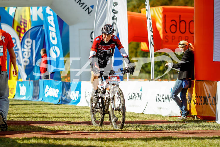 mtbseriesgdansk_2015_00961.jpg