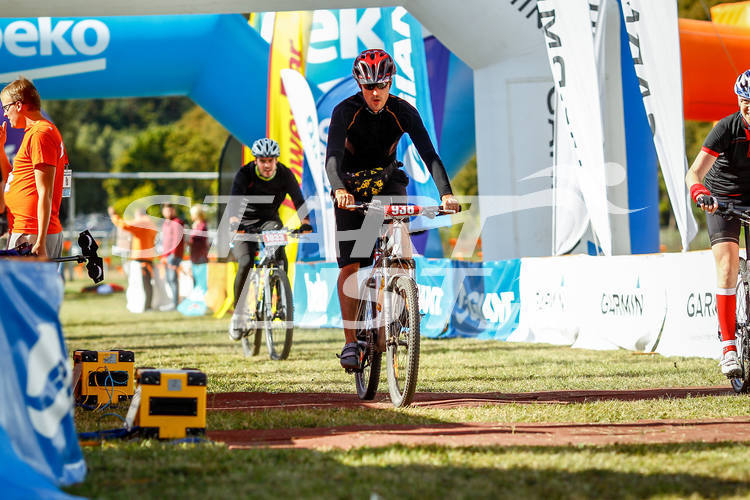 mtbseriesgdansk_2015_00964.jpg