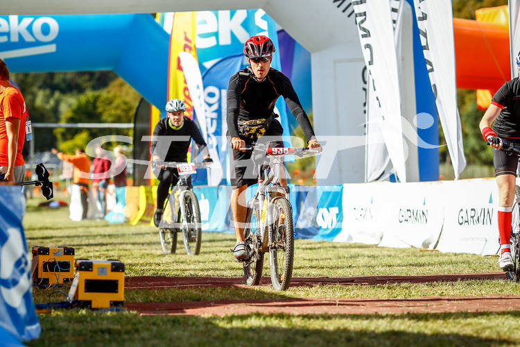 mtbseriesgdansk_2015_00965.jpg