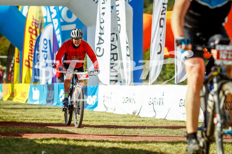 mtbseriesgdansk_2015_00973.jpg