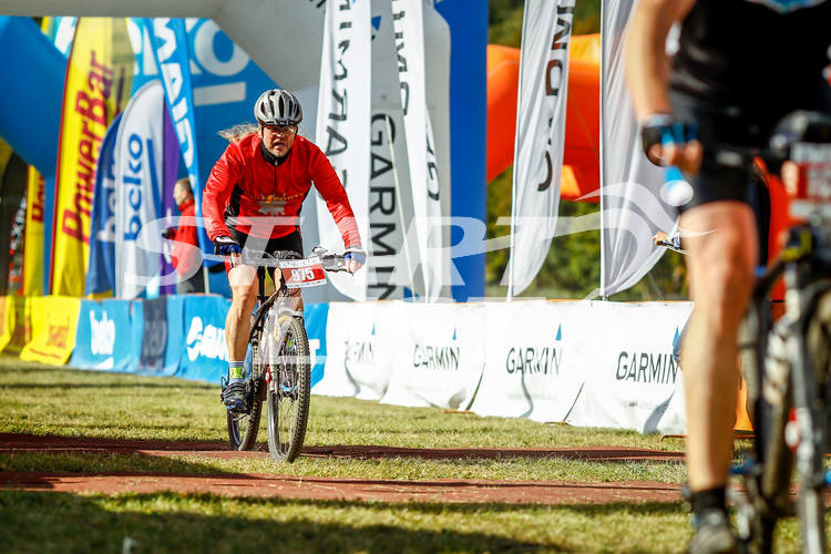 mtbseriesgdansk_2015_00974.jpg