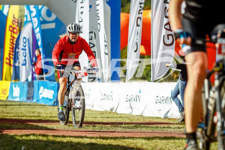 mtbseriesgdansk_2015_00975.jpg