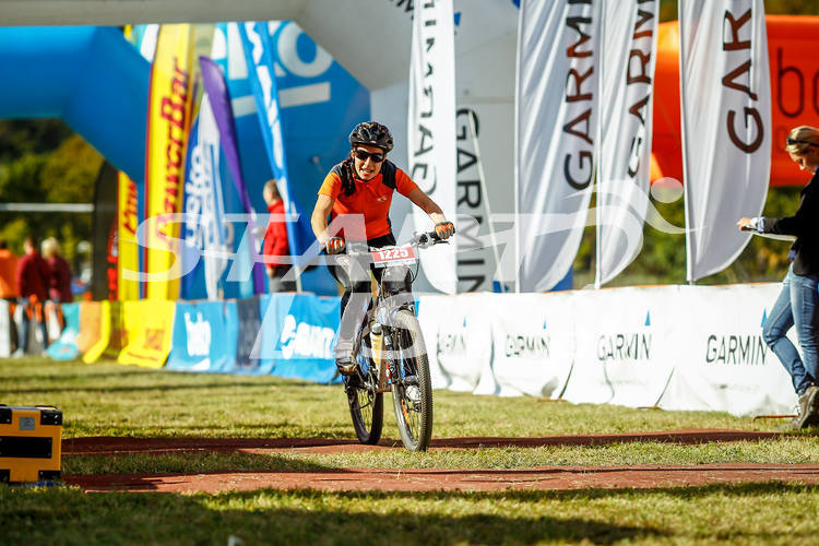 mtbseriesgdansk_2015_00980.jpg