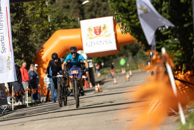 maratomania_gdanskmtb-00075.jpg