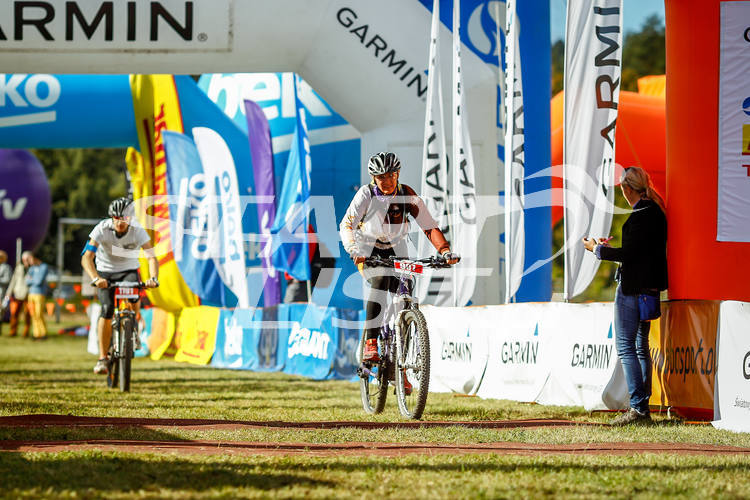 mtbseriesgdansk_2015_00999.jpg