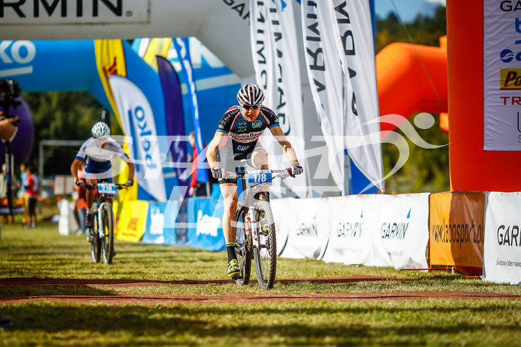 mtbseriesgdansk_2015_01040.jpg