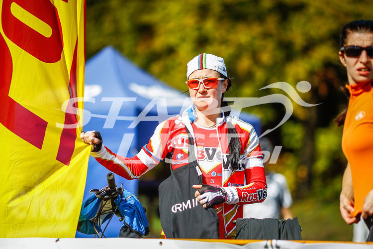 mtbseriesgdansk_2015_01047.jpg