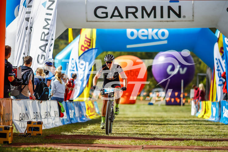 mtbseriesgdansk_2015_01080.jpg