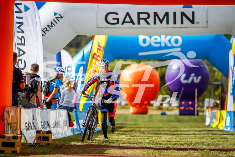 mtbseriesgdansk_2015_01090.jpg