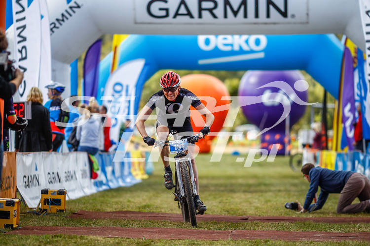 mtbseriesgdansk_2015_01114.jpg