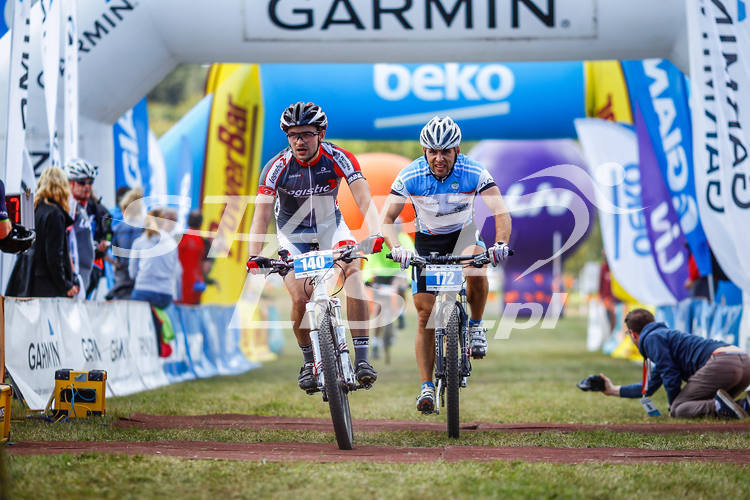 mtbseriesgdansk_2015_01133.jpg