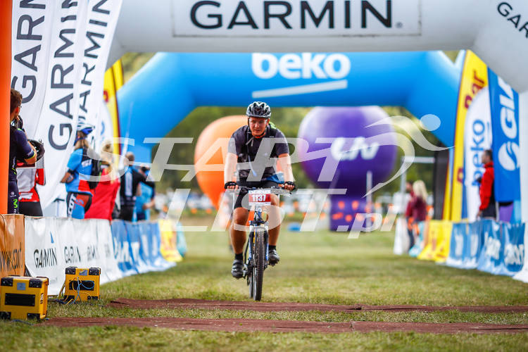 mtbseriesgdansk_2015_01156.jpg