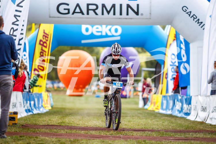 mtbseriesgdansk_2015_01164.jpg