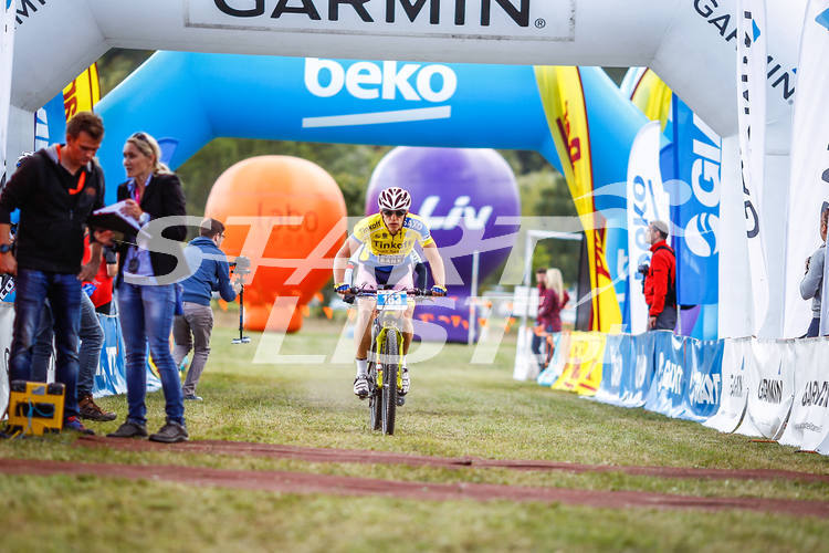 mtbseriesgdansk_2015_01165.jpg