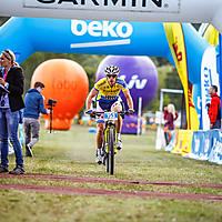 mtbseriesgdansk_2015_01167.jpg